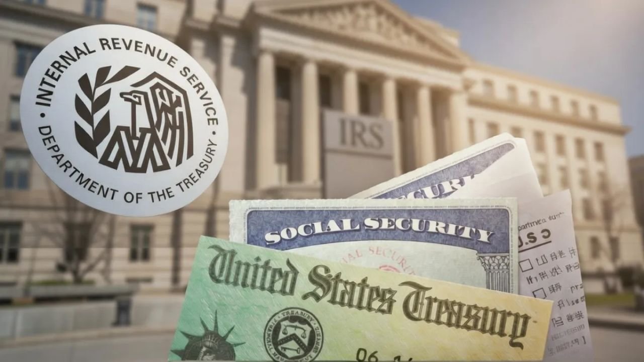 February 2026 IRS $2,000 Direct Deposit: Complete Guide for Beneficiaries